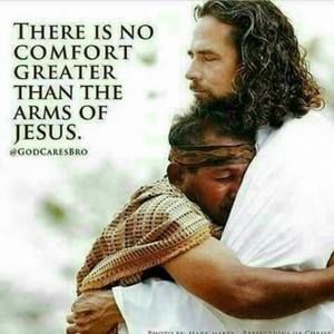 Meet your Posher, Samuel